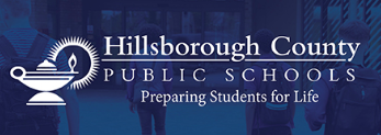 Hillsborough County Public Schools